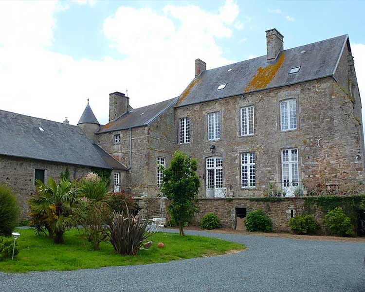 Kasteel
